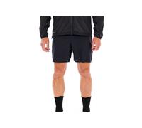 Craft Pro Trail XXL Negro