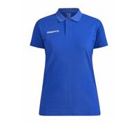 Craft Progress 2.0 Short Sleeve Polo XS