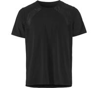CRAFT Race Day Ss Tee 2 M - Hombre - Negro - talla L- modelo 2026