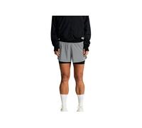 Craft Reflectivo S Gris/plata