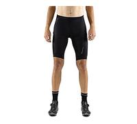 Craft Rise Shorts - Mallas Cortas con Tirantes Hombre
