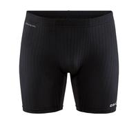 Craft Ropa interior masculina Pro Active Extreme X negro M