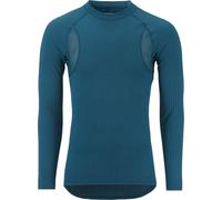 Craft Camiseta interior Active Extreme X Crew Neck L/S Baselayer S