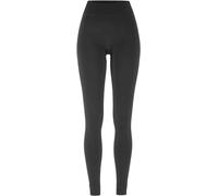 Craft - Ropa interior térmica mujer - Active Comfort Pants 2 W Black para Mujer - Talla S - Negro Negro S