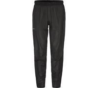 Craft Pro Hydro Lightweight L Negro