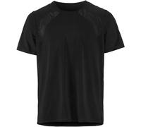 Craft - Ropa para trail running - Race Day SS Tee 2 M Black - Talla S - Negro Negro S
