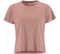 CRAFT Hypervent Tee W - Mujer - Rosa - talla M- modelo 2026
