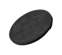 Craft Rotation Platform Turntable Base for Stable 360 Degree Turning Suitable for Sculptors and Artists Multipurpose Art Turntable