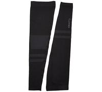 Craft Seamless Leg Warmer 2.0 Calzoncillos Hombre