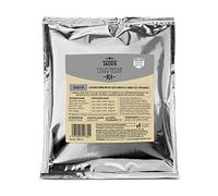 Craft series - Levadura de cerveza seca Californian Rodamiento M54 - Mangrove Jack's 250 g