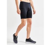 Pantalón corto Craft Adv Essence S