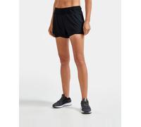 Craft Short de mujer 2in-1 ADV Essence Craft. Negro L