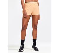 CRAFT Adv Essence 2" Stretch Shorts W - Mujer - Narnaja - talla XS- modelo 2024