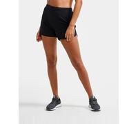 Craft Advance Essence 5 Inch Stretch Shorts Women Pantalones Cortos Casuales, Negro, XS para Mujer