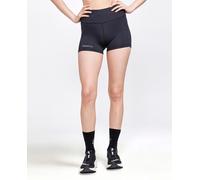 Craft Short de mujer ADV Essence Hot 2 Craft. Negro L