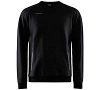 Craft Soul Core Crew Sudadera para Hombre
