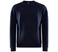 Craft Soul Core Crew Sudadera para Hombre