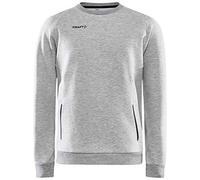 Craft Soul Core Crew Sudadera para Hombre