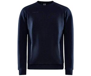 Craft Soul Core Crew Sudadera para Hombre