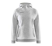 Craft Soul Core Hood Sudadera W Mujer