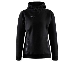 Craft Soul Core Hood Sudadera W Mujer