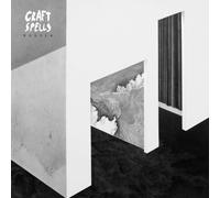 Craft Spells - Nausea