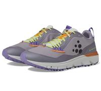 Craft Sportswear ADV Nordic Speed 2 - Tenis de correr para hombre, Rock-flex, 42.5 EU
