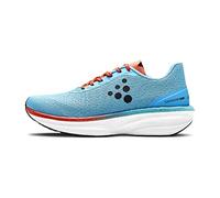 Craft Sportswear PRO Endur Distance - Tenis de correr para hombre, Gem-solo, 46 EU