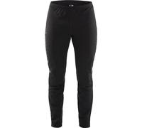 CRAFT Storm Balance Pantalon - Hombre - Negro - talla L- modelo 2026