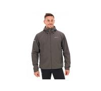 Craft Subz Light L Caqui