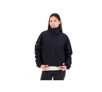 Craft Subz Light L Noir