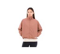 Craft Subz Light M Rosa