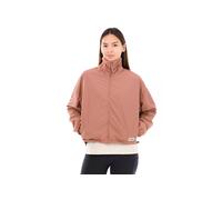 CRAFT Subz Light Jacket W - Mujer - Marrón - talla M- modelo 2025