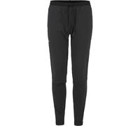 CRAFT Subz Light Pants - Hombre - Negro - talla XL- modelo 2026