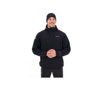 Craft Subz Light vêtement running homme XL Noir