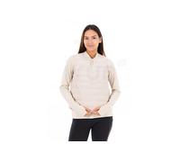 Craft SubZ Vest 5 L Beige