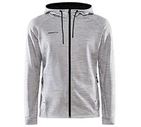 Craft Sudadera ADV Unify FZ