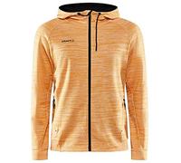 Craft Sudadera ADV Unify FZ