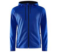 Craft Sudadera ADV Unify FZ