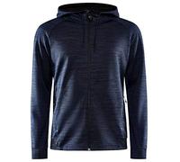 Craft Sudadera ADV Unify FZ