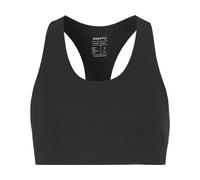 Craft Sujetador deportivo Collective Padded W negro XS