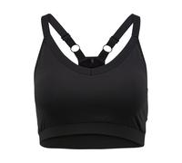 Craft Sujetador deportivo Motion Bra negro XS