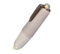 Craft Tape Runner - Double Stick Roller for Paper Projects with Quick Glide and Firm Hold | Lightweight with Free, Handy Compact Size for Scrapbooks Wrapping Journals Classroom