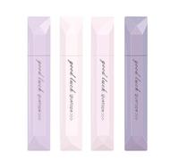 Craft Tape - Scrapbook Adhesive Roller Set, Double Sided Removable Stick Tool Kit, Smooth Application Tape with Clean Reposition Design, Art Supply for Daily Use, Scrapbook Tool, Creative Craft Use