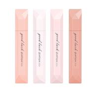 Craft Tape - Scrapbook Adhesive Roller Set, Double Sided Removable Stick Tool Kit, Smooth Application Tape with Clean Reposition Design, Art Supply for Daily Use, Scrapbook Tool, Creative Craft Use