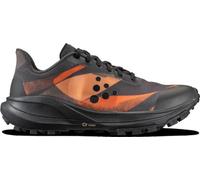 Craft - Tenis de correr Pure Trail Pro para hombre