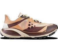 Craft - Tenis de correr Pure Trail Pro para mujer