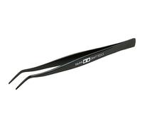 Craft Tool Series No.3 pinzas de cuello de vid 74003