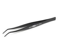 Craft Tool Series No.3 pinzas de cuello de vid 74003