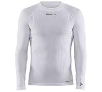 Craft Tops Active Extreme X Cn LS M para Hombre